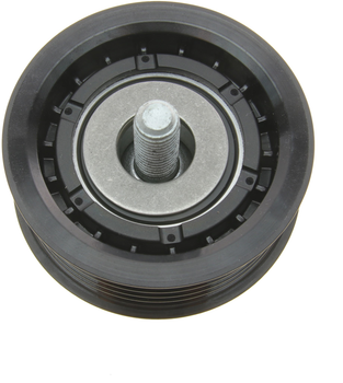 Ролик генератора Ina VW LT 2.8TDI 116KW (532 0325 30)