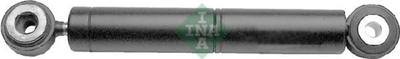 Амортизатор натягувача ременя генератора Ina MB M111, 1200 Hm (1177DE stabilus) (533 0055 20)