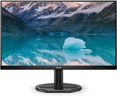 Монитор 23.8" Philips 242S9AL/00