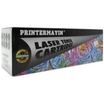 Картридж Premium Quality Xerox Phaser 6110, 106R01274 Black (PT106R01274)