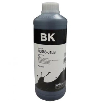 Чернила InkTec HP 88 940,942 Black (H5088-01LB)
