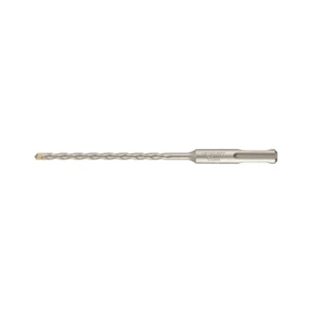 Бур Milwaukee SDS+ CONTRACTOR 5.5x160 (1 шт) (4932471216)
