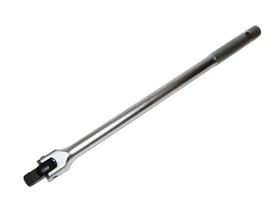 Вороток с карданом 1/2", 380 мм Alloid (В-46380)
