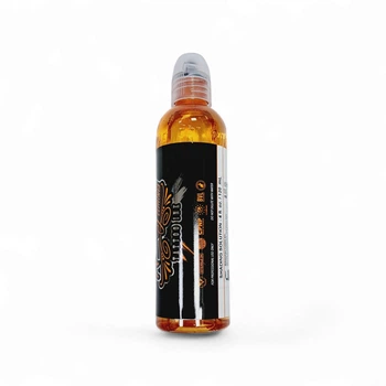 Разбавитель для тату краски World Famous Shading Solution 120 мл USA