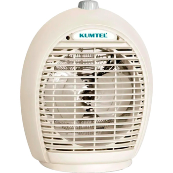 Обогреватель KUMTEL LX-6331