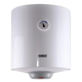 Бойлер ARISTON SUPERLUX 50V 1.5K EU2 4015004