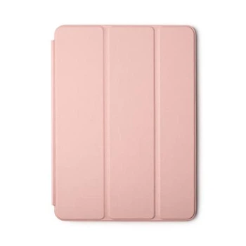 Чехол книжка WIWU Smart Case для Apple iPad mini 4 Pink Sand