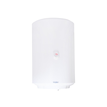 Водонагрівач електричний Haier ES 50V-A3 (UA)