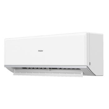 Кондиціонер Revive Plus Inverter AS50RV / 1U50RV