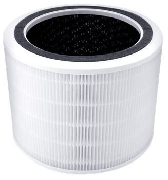 Фильтр очистителя воздуха RZTK Air Purifier Compact