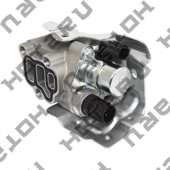 Клапан регулировки фаз газораспределения HOTARU HSE0312 для HONDA 15810-RAA-A03