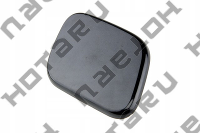 Крышка форсунки омывателя фары правая HOTARU аналог NISSAN 28658-BR00H