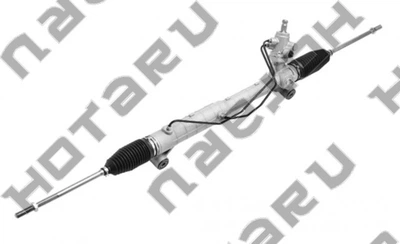 Рулевая рейка HOTARU HSR0701 для SUZUKI 48580-65J52