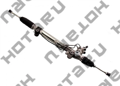 Рулевая рейка HOTARU HSR0101 для TOYOTA 44200-35061