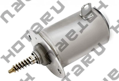 Привід клапана з ексцентриковим валом HOTARU HSE1917 для BMW 11377548388