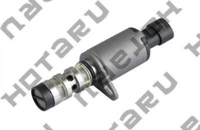 Клапан изменения фаз ГРМ HOTARU HVTC1001 для GENERAL MOTORS 55567050