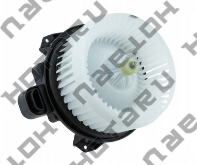 Вентилятор обігрівача салону TOYOTA CAMRY, AVALON, HIGHLANDER, VENZA, LEXUS RX350, LEXUS RX450, 87103-0E040