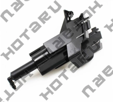 Форсунка омивача фари права HOTARU HHW0202 для NISSAN 28611-JD000