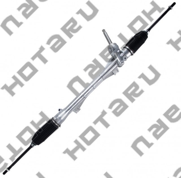 Рулевая рейка HOTARU аналог MITSUBISHI 4410A453