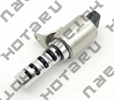 Клапан изменения фаз ГРМ HOTARU HVTC0501 для MAZDA L3K9-14-420A