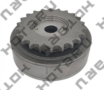 Шестерня регулятора фазы газораспределения HOTARU HVVTG2308 для VAG 06B109088D