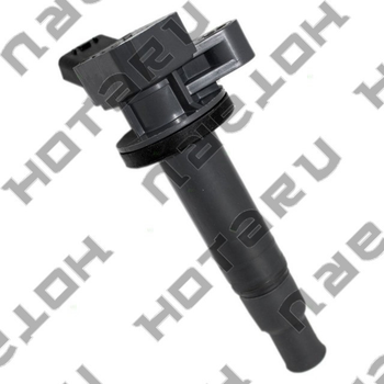 Катушка зажигания HOTARU аналог TOYOTA 90919-02262