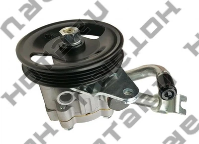 Насос гидроусилителя руля HOTARU HTSP0205 для NISSAN 49110-CB000