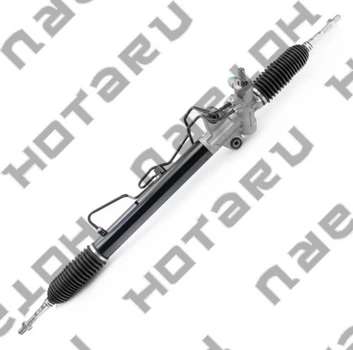 Рулевая рейка HOTARU HSR0407 для MITSUBISHI 4410A781