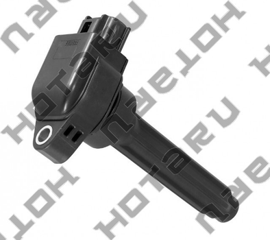 Катушка зажигания HOTARU аналог MITSUBISHI 1832A080