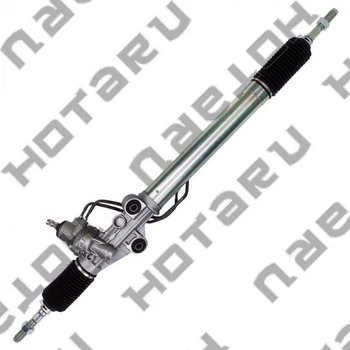 Рулевая рейка HOTARU HSR0107 для TOYOTA 44250-60060