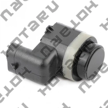 Датчик парктроника HOTARU HPS1201 для HYUNDAI 95720-3U100