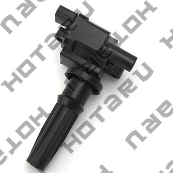 Катушка зажигания HOTARU аналог HYUNDAI 27301-38020