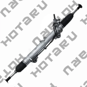 Рулевая рейка HOTARU HSR0109 для TOYOTA 44200-60170