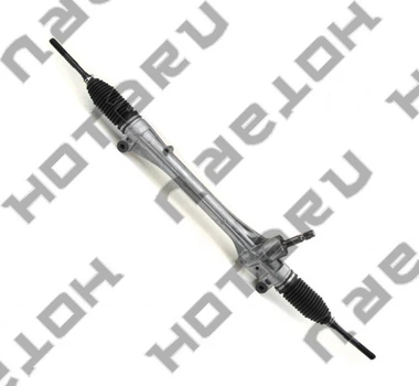 Рулевая рейка HOTARU HSR0102 для TOYOTA 45510-48040