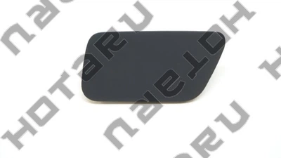 Кришка форсунки омивача фари ліва HOTARU HHW1901C1 для BMW 51 11 7 111 741