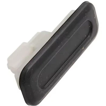 Кнопка открытия крышки багажника Citroen C2 C4 C5 C6 6490.R3