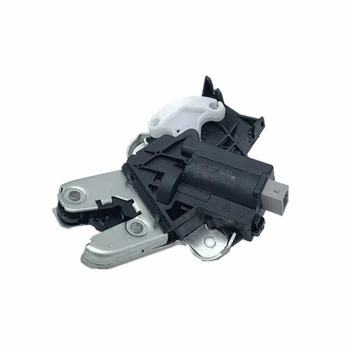 Замок крышки багажника VW седан Passat b6 b7 CC Jetta 5 Eos Audi A4 A5 A6 A8