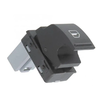 Кнопка стеклоподъемника Skoda Fabia II Roomster Superb 3T4, 3T5 5J0959855