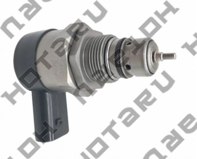 Регулятор давления топлива HOTARU для MERCEDES-BENZ A6110780149