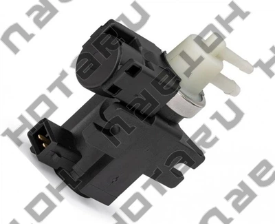 Клапан соленоидный HOTARU HSE1231 для HYUNDAI 39400-4X700