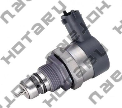 Регулятор давления топлива HOTARU аналог HYUNDAI 31402-2F600