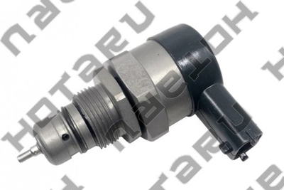 Регулятор давления топлива HOTARU для FORD BC3Z 9C968-A