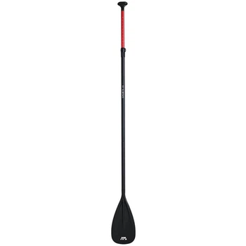 Весло SUP 3-секционное Aqua Marina SPORTS III 175-220 см B0303922