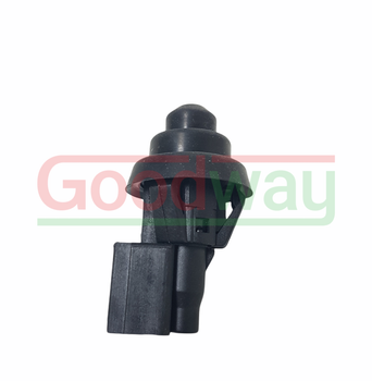 Кнопка/перемикач GoodWay SS-RE-427640