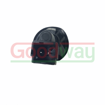 Кнопка/перемикач GoodWay SS-RE-427640