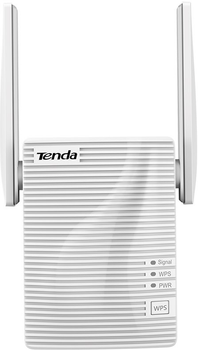 Усилитель Wi-Fi (ретранслятор) Tenda A15