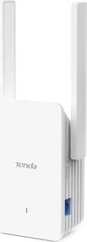 Усилитель Wi-Fi (ретранслятор) Tenda A23
