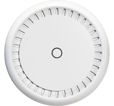 Точка доступу MikroTik cAP XL ac (RBCAPGI-5ACD2ND-XL)