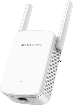 Усилитель Wi-Fi (ретранслятор) Mercusys ME30