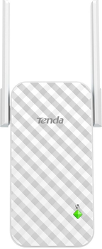 Усилитель Wi-Fi (ретранслятор) Tenda A9
